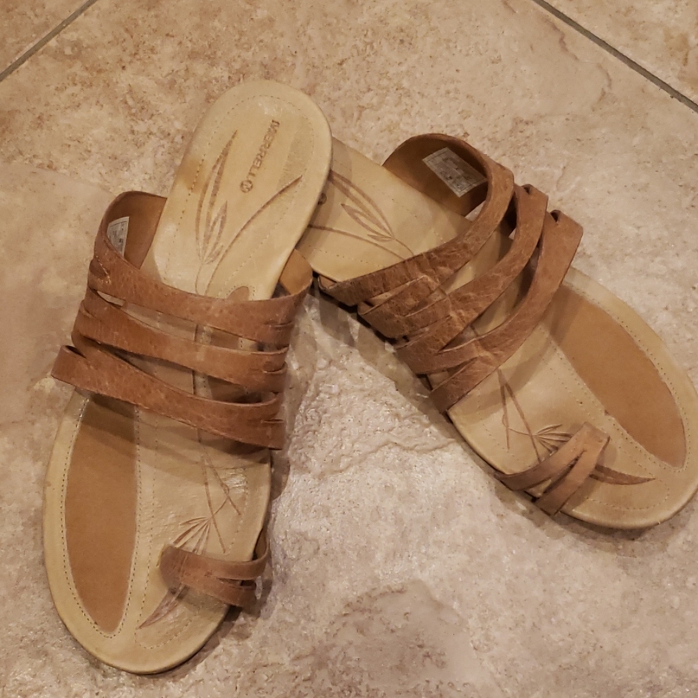 Merrell Sandals